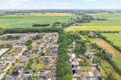Foto -10.jpg